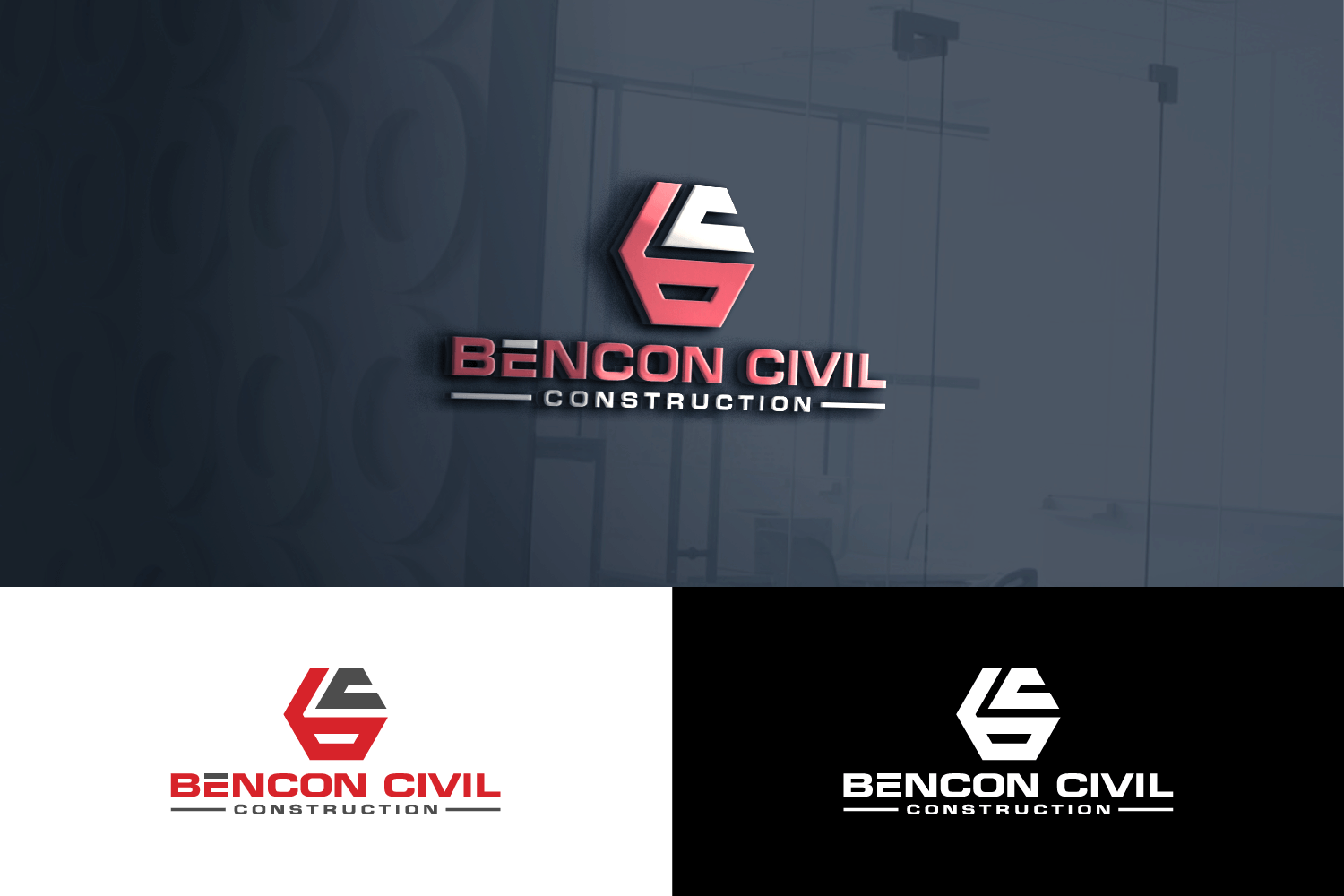 Logo Design by bejoborn1 for this project | Design #21945093