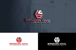 Logo-Design von bejoborn1 für dieses Projekt | Design: #21945093