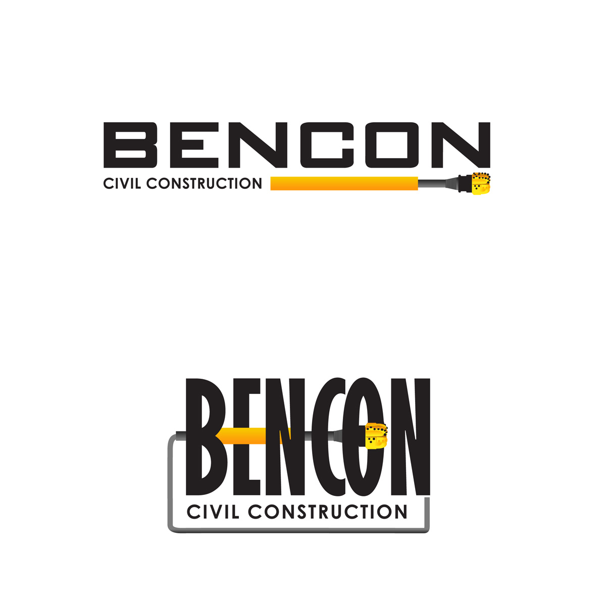 Logo Design by babystepsdesign for this project | Design #21960777