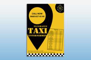 Flyer Design by TGDesigns for this project | Design: #21967065