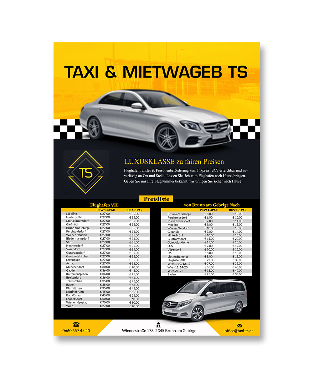 Design de Flyer par debdesign pour ce projet | Design #21941089