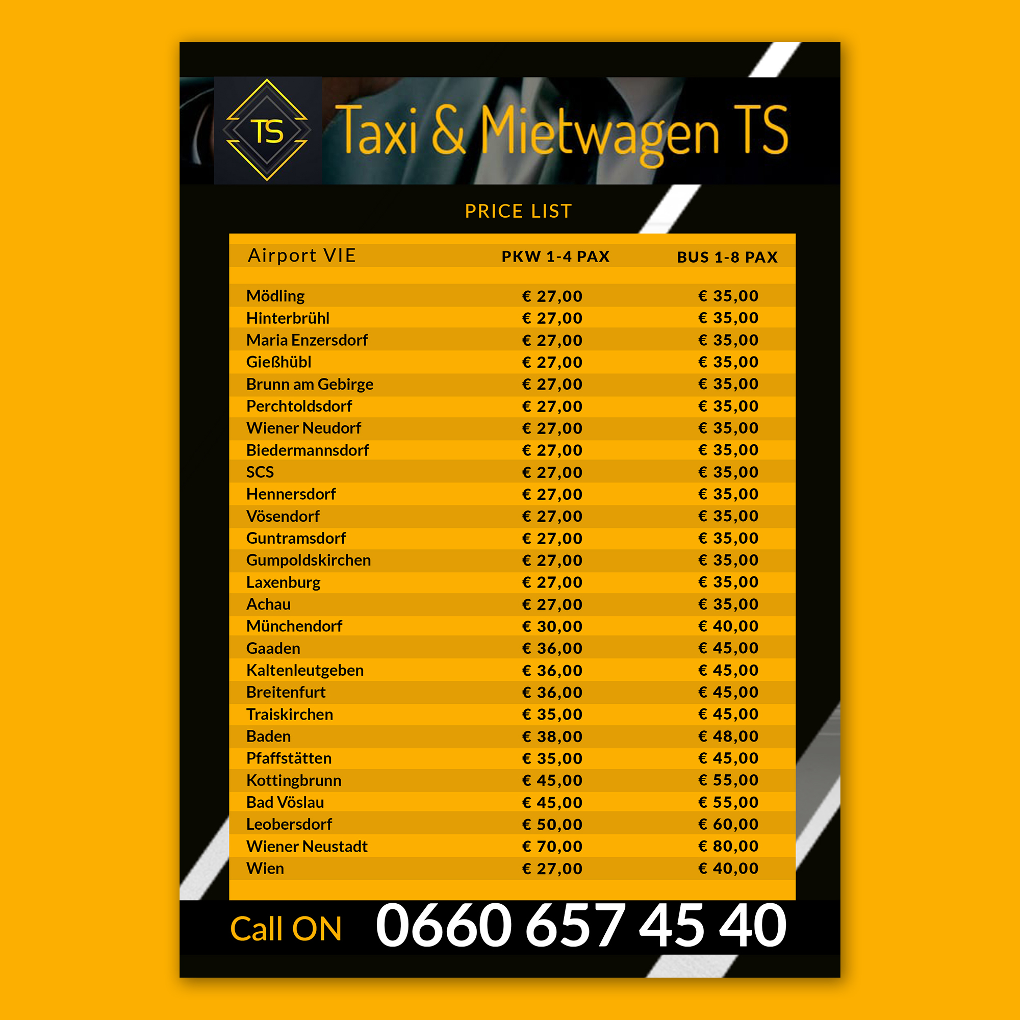 Flyer Design by debdesign for this project | Design #21953831