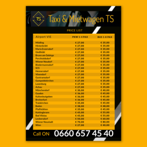 Design de Flyer par debdesign pour ce projet | Design : #21953831