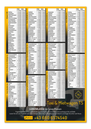 Flyer Design by Fine Graphics House for this project | Design: #21965354