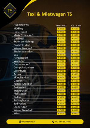 Flyer Design by Digital Mediaz for this project | Design: #21931964