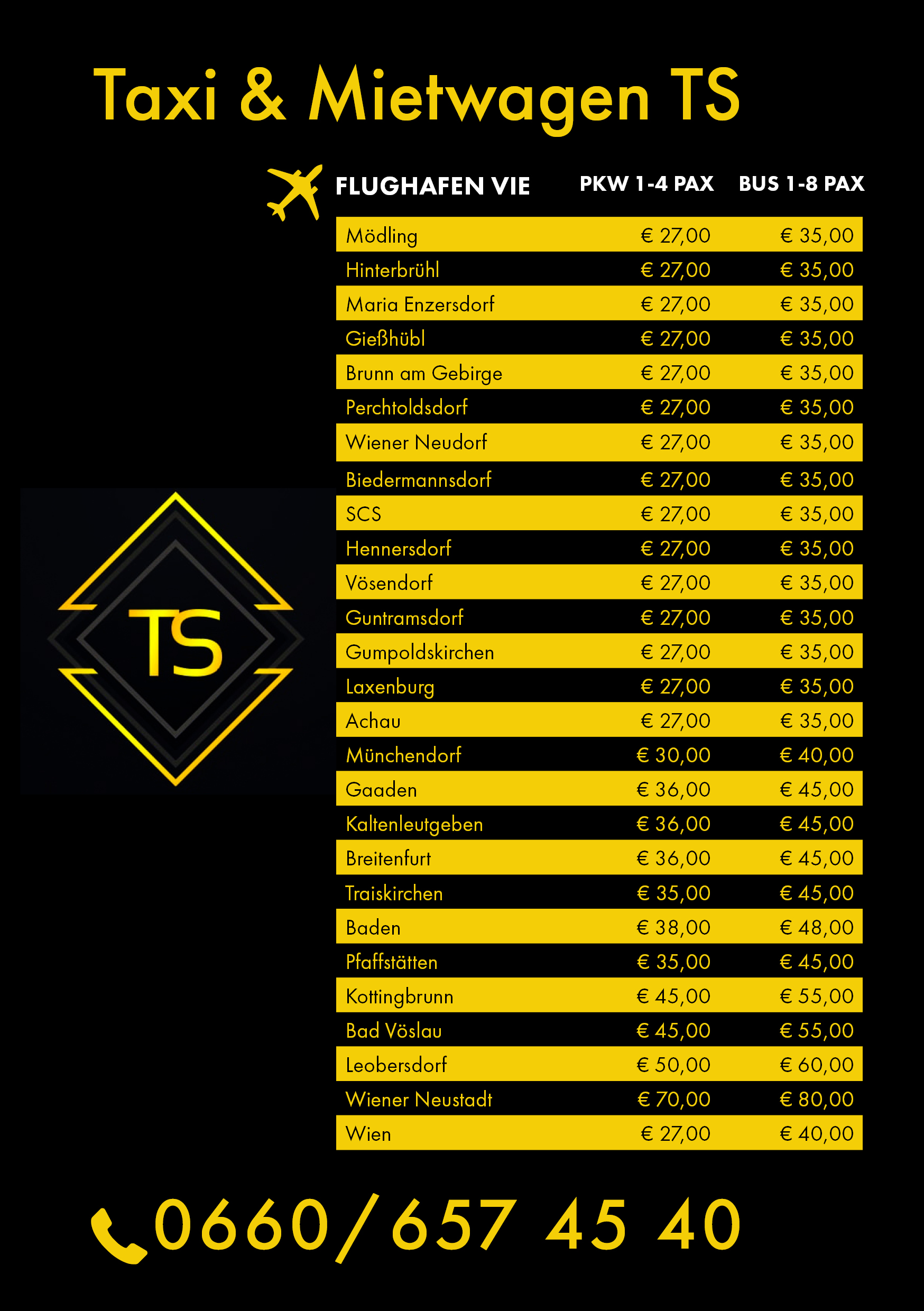 Flyer Design by cristian lee for this project | Design #21947037