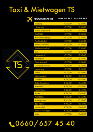 Flyer Design by cristian lee for this project | Design: #21947037