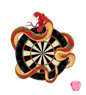 Illustration Design by SangBlater for Custom Shirts Ltd | Design #21993708