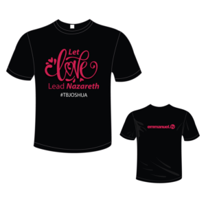 Diseño de Camiseta por uk para este proyecto | Diseño #21922274