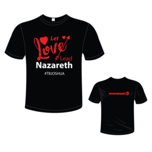 T-shirt Design by uk for this project | Design: #21922275