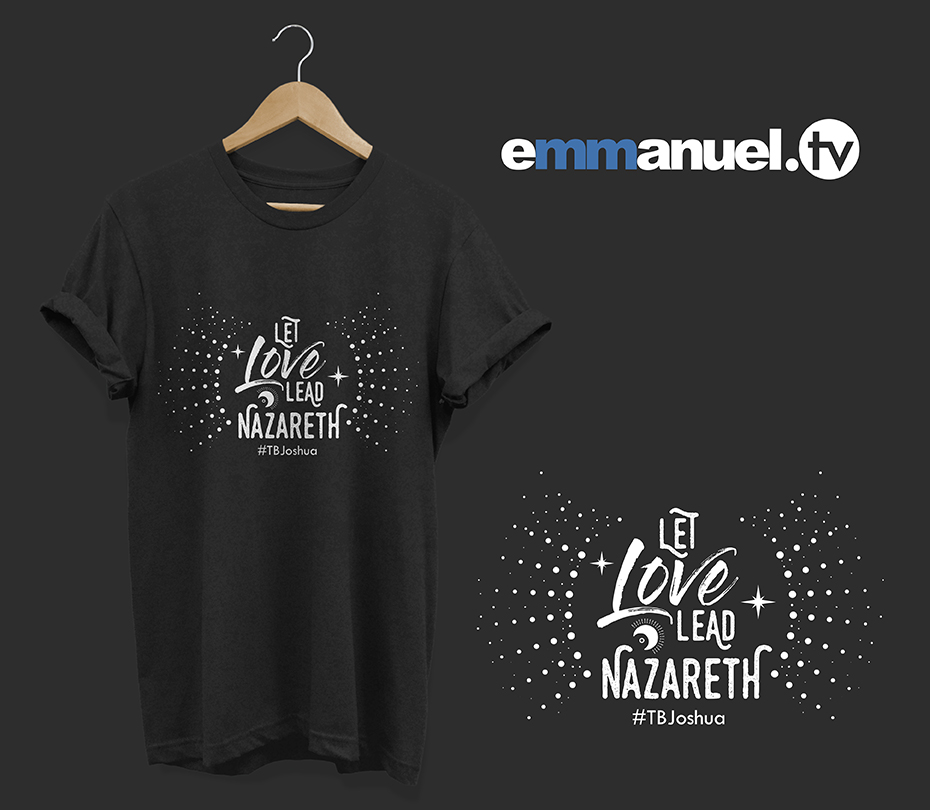 Diseño de Camiseta por madrebonita para este proyecto | Diseño #21921604