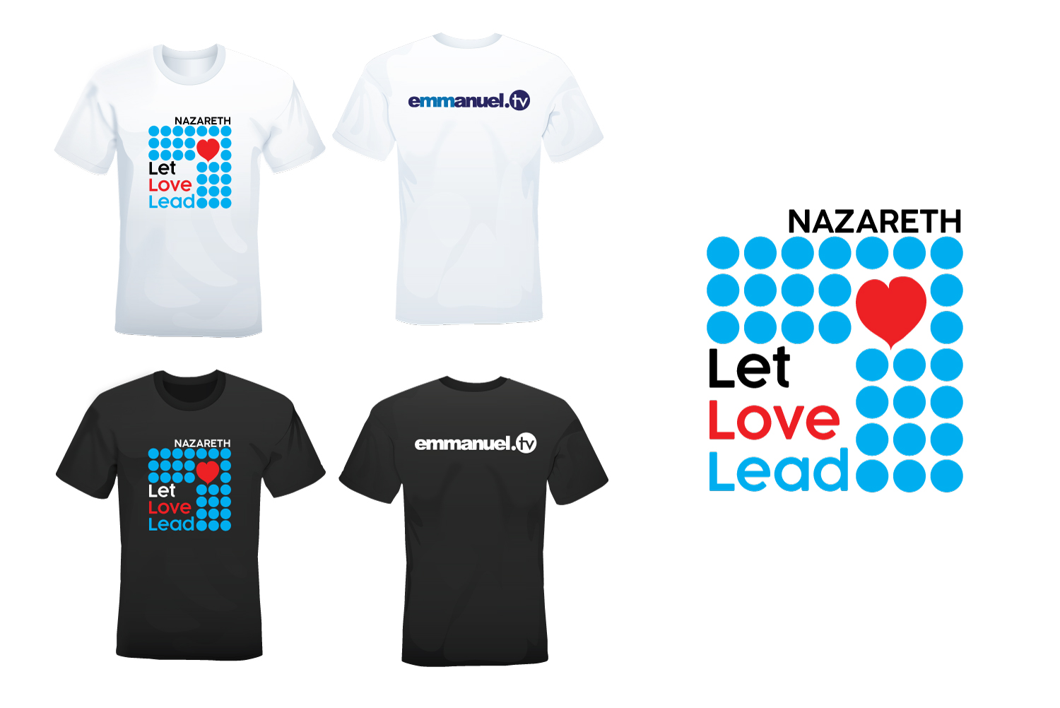 T-Shirt-Design von Kreative Keera für dieses Projekt | Design #21927525