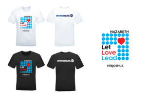 T-shirt Design by Kreative Keera for this project | Design: #21927571