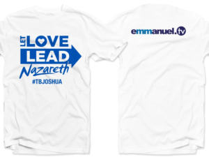 T-shirt Design by ArtTank for this project | Design: #21930343