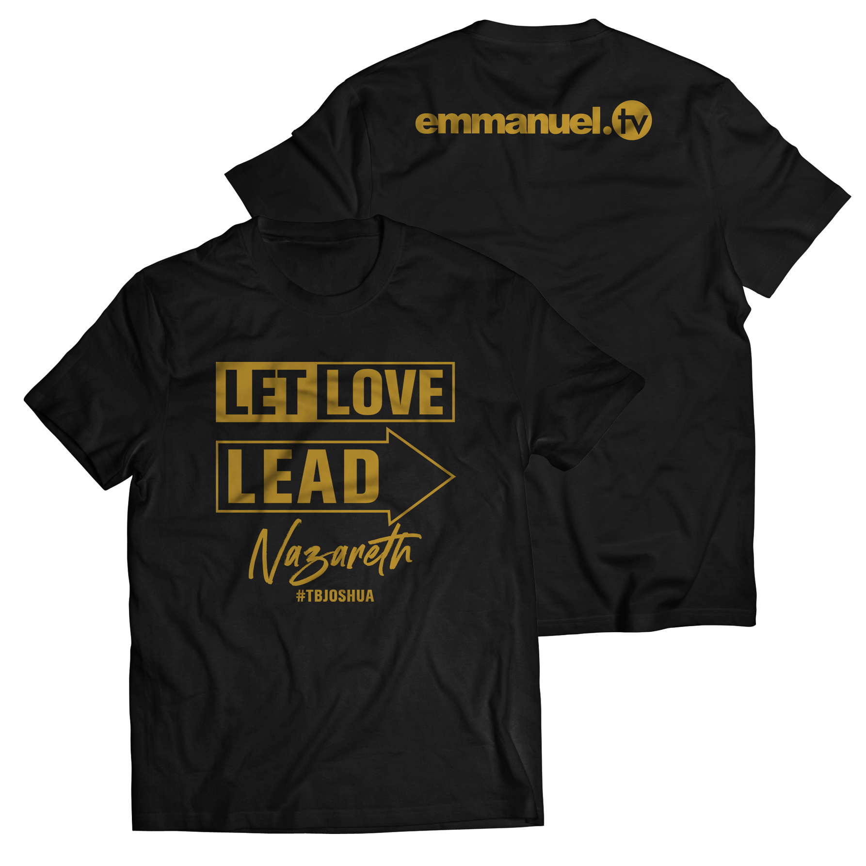 T-shirt Design by ^^ BlOODST@INS ^^ for this project | Design #21933417