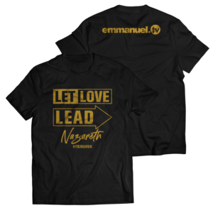 T-shirt Design by ^^ BlOODST@INS ^^ for this project | Design: #21933417