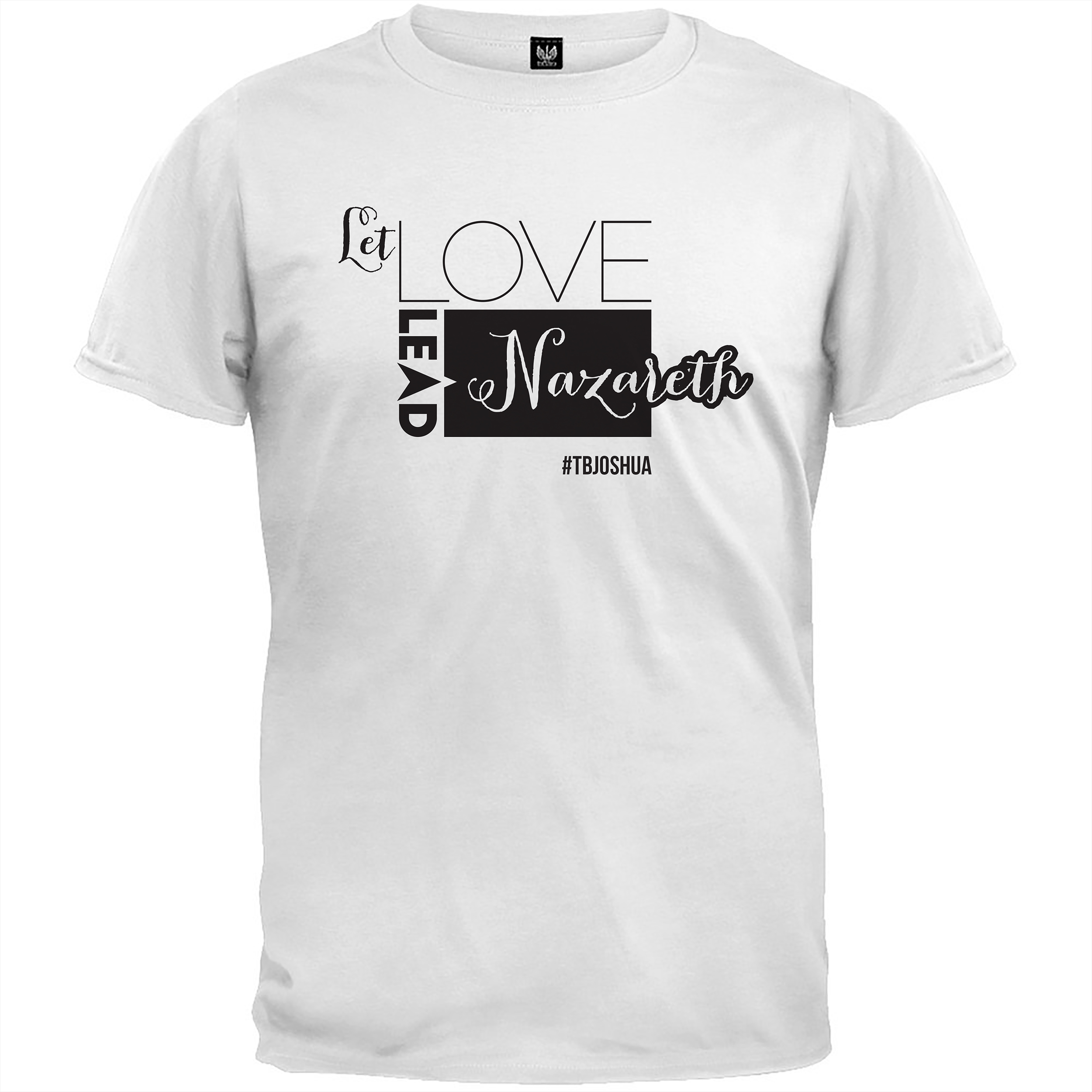 T-shirt Design by Emmanuel Creations for this project | Design #21930356