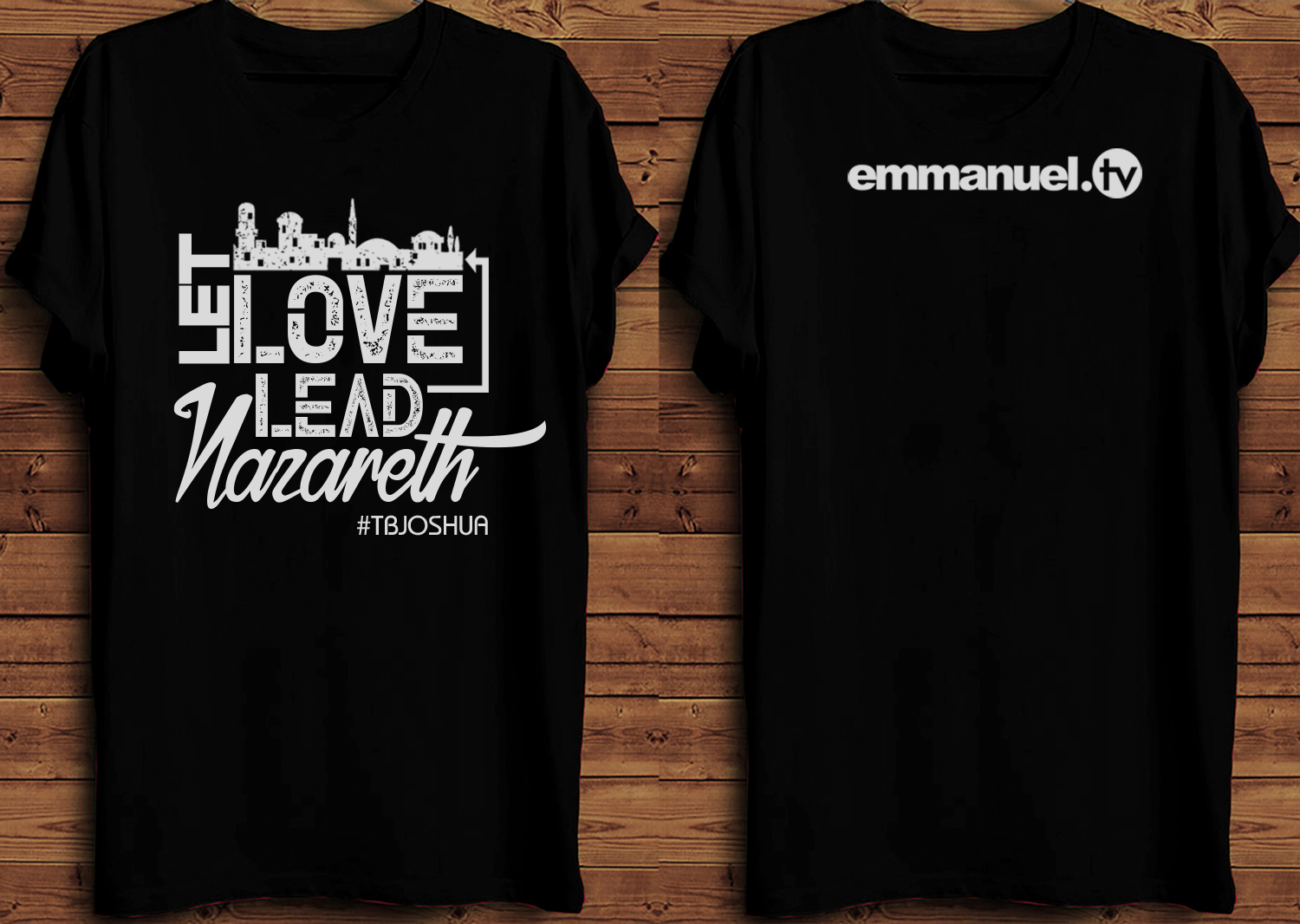 Diseño de Camiseta por creative gravity para este proyecto | Diseño #21925083