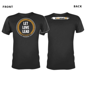 T-shirt Design by 75-R-P-Z for this project | Design: #21923739