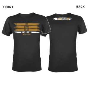 T-shirt Design by 75-R-P-Z for this project | Design: #21923743