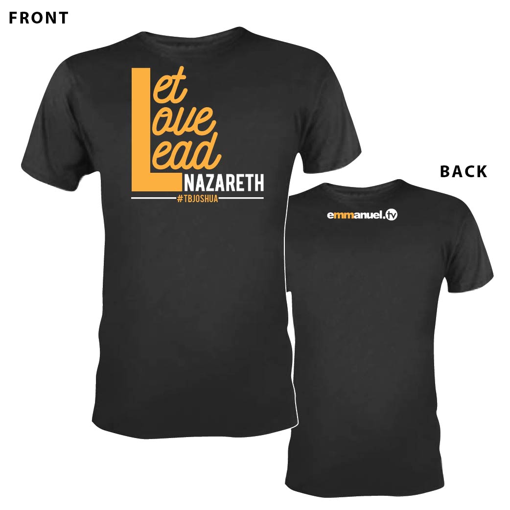 Diseño de Camiseta por 75-R-P-Z para este proyecto | Diseño #21923747