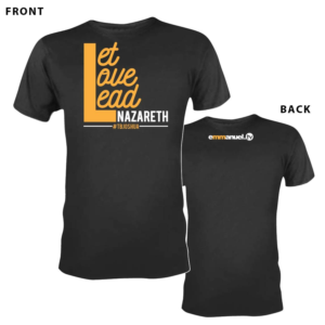 T-shirt Design by 75-R-P-Z for this project | Design: #21923747