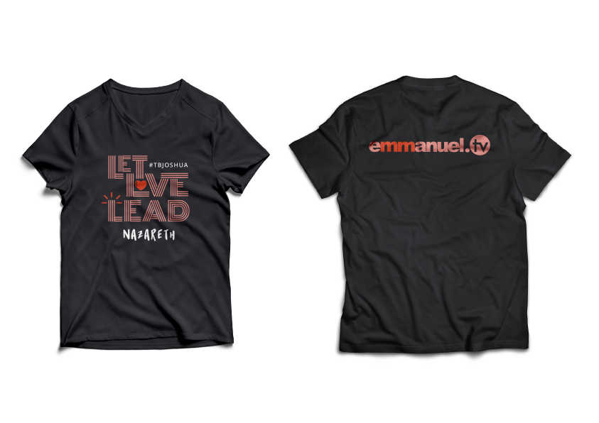 T-Shirt-Design von cjxxxxxhxx für dieses Projekt | Design #21928978