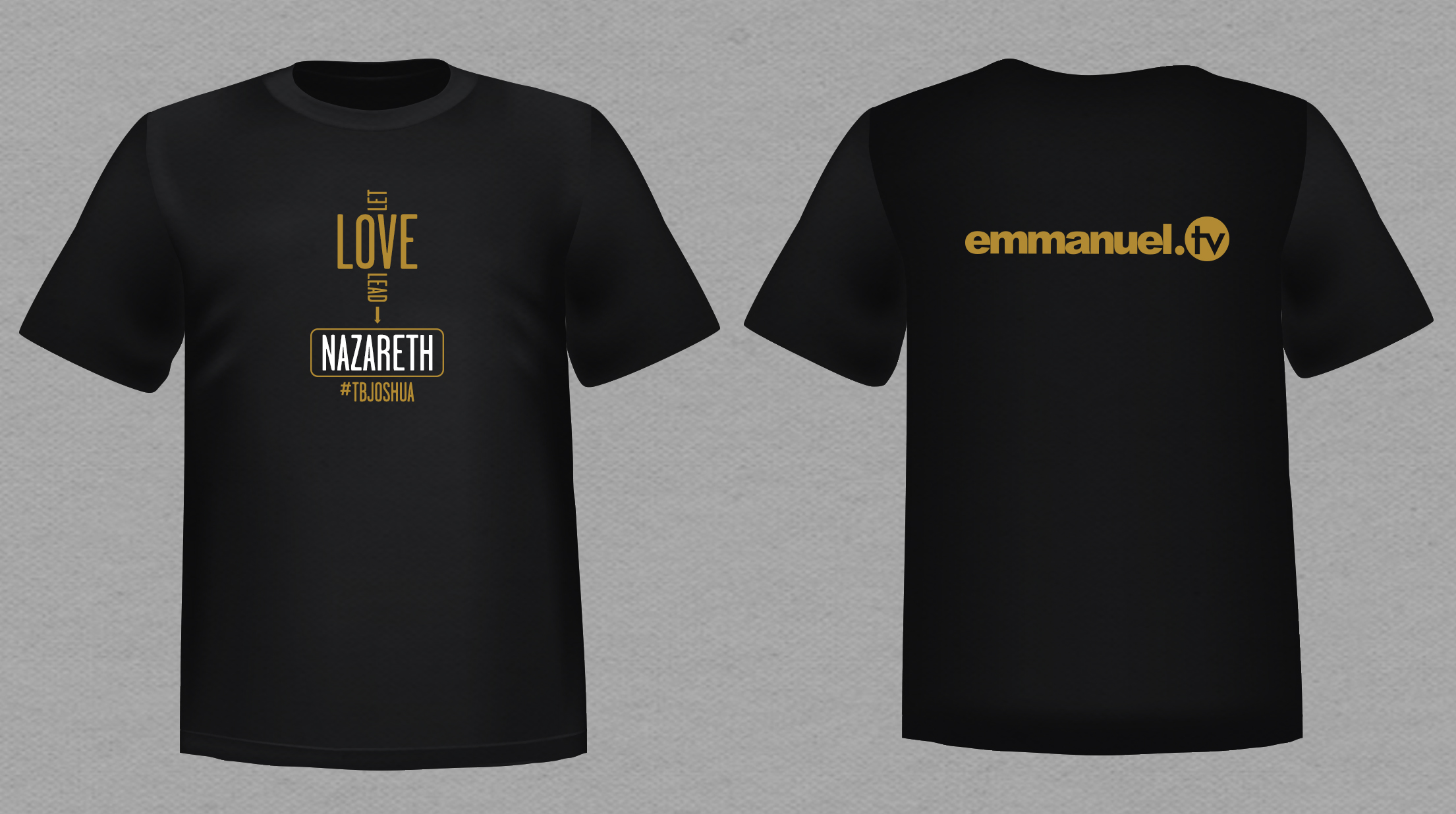 Diseño de Camiseta por Wiihee para este proyecto | Diseño #21933351