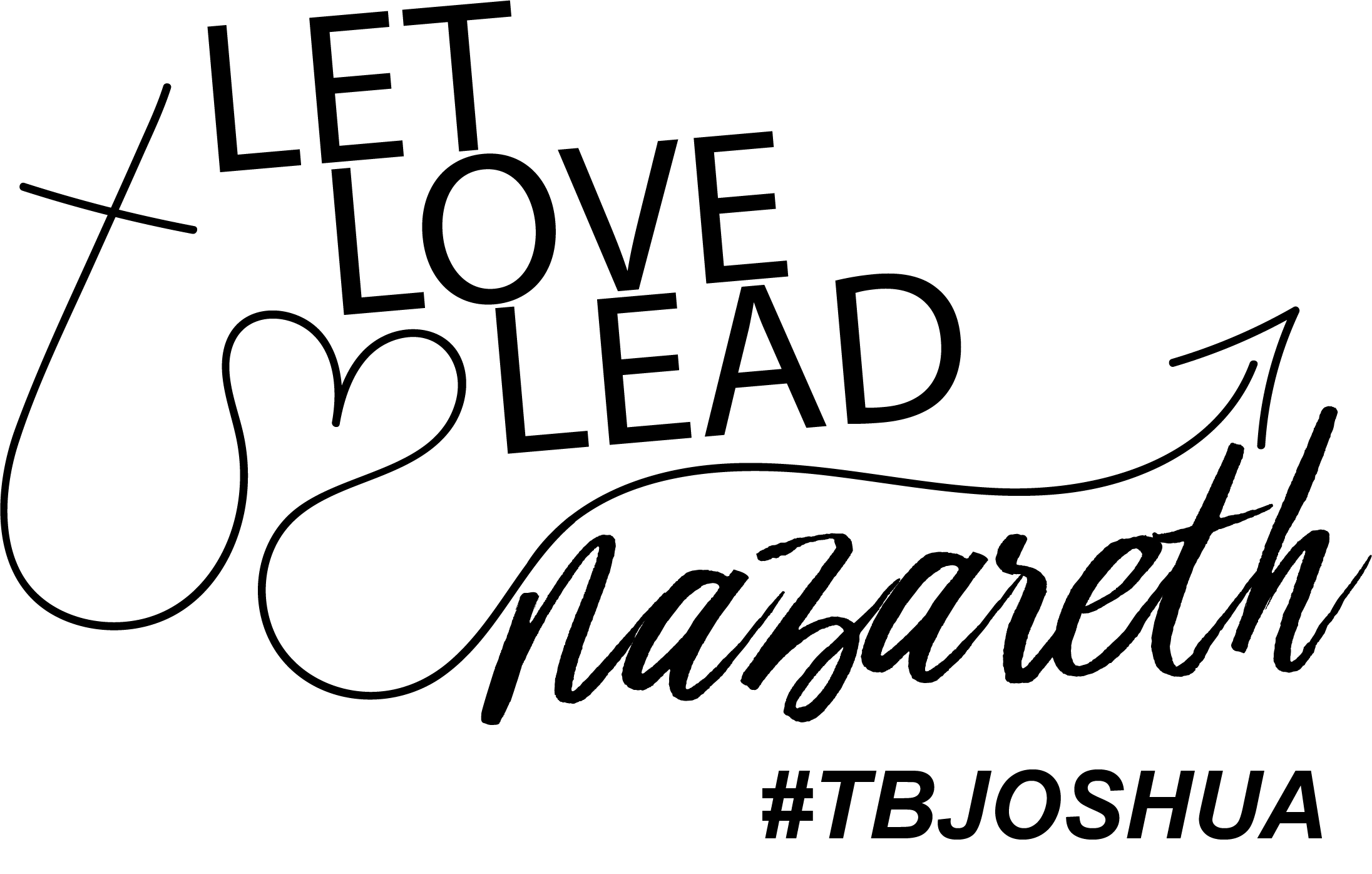 Design de T-shirt par paulagram pour ce projet | Design #21923771