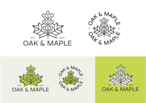 Logo Design by meandyou