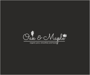 Logo Design by Logocraft