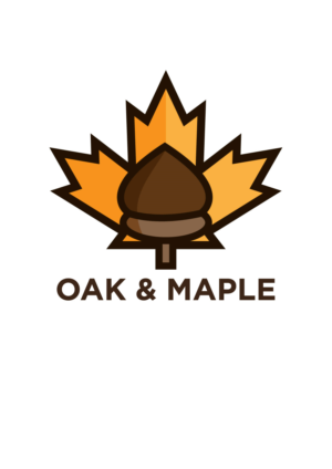 Logo Design by christine_branz