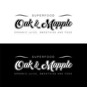 Logo Design by MOMO Media