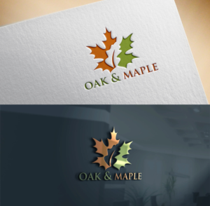 Logo Design by Mono.co