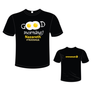 Diseño de Camiseta por uk para este proyecto | Diseño #21922184