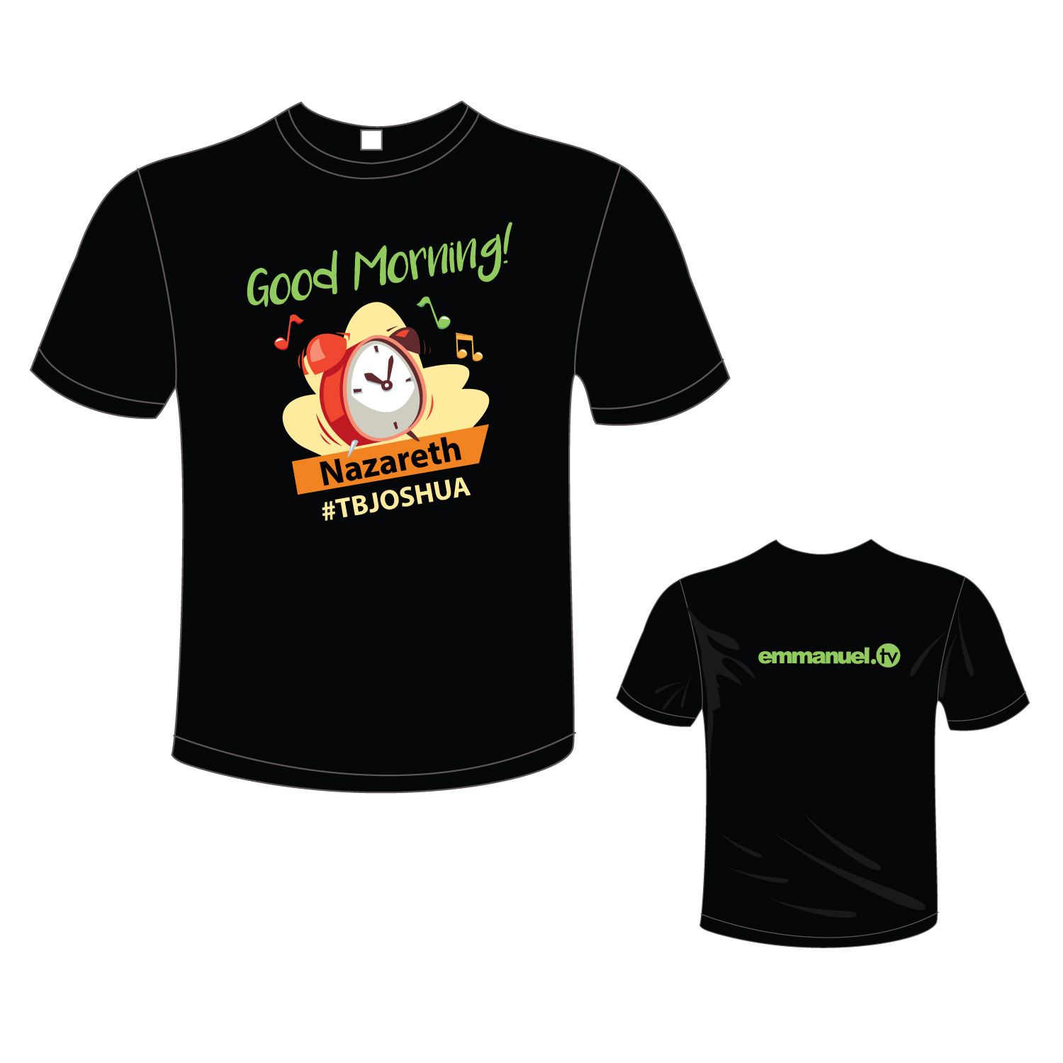 T-shirt Design by uk for this project | Design #21922185