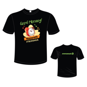 T-shirt Design by uk for this project | Design: #21922185
