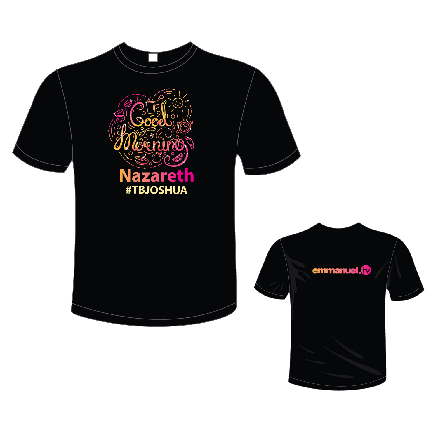 T-shirt Design by uk for this project | Design #21922186