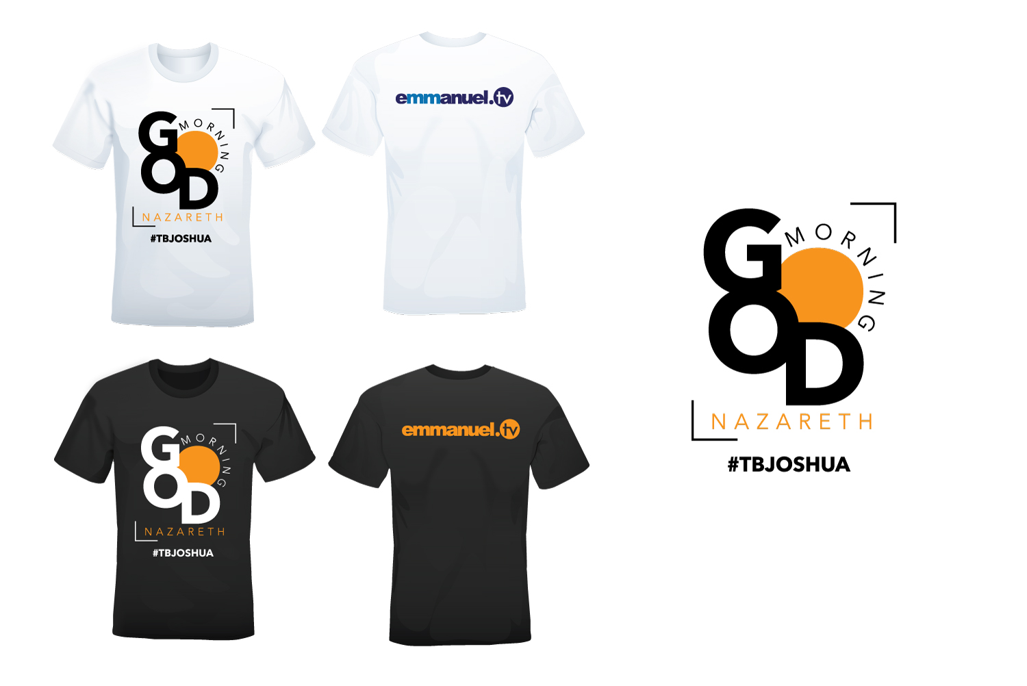 T-shirt Design by Kreative Keera for this project | Design #21925636