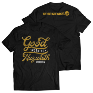 T-shirt Design by ^^ BlOODST@INS ^^ for this project | Design: #21928330