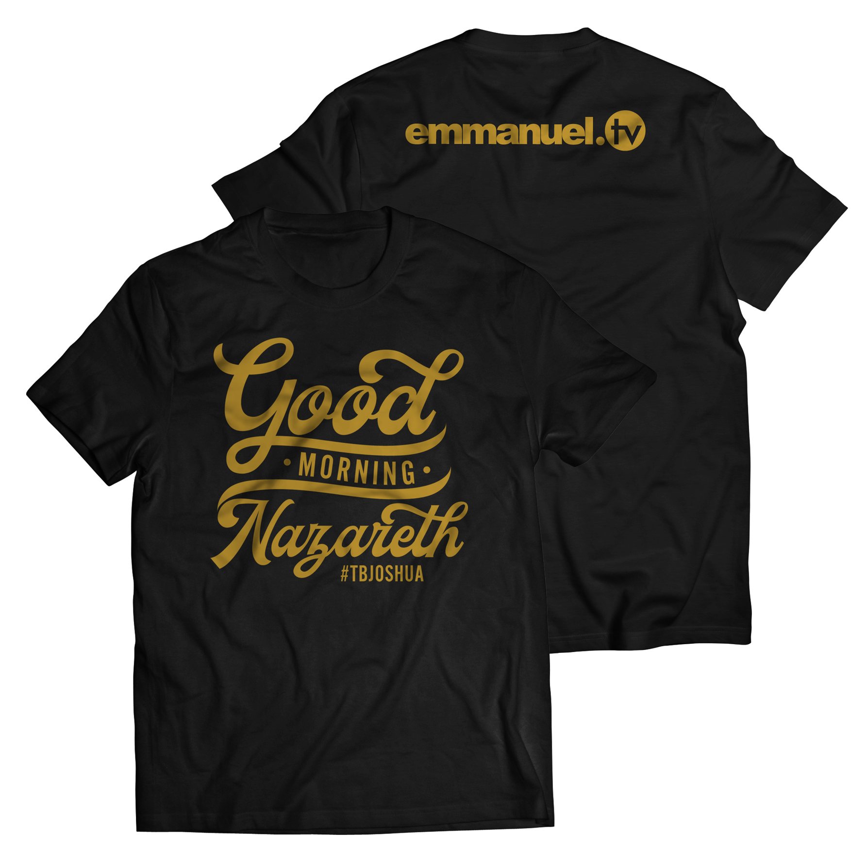 T-shirt Design by ^^ BlOODST@INS ^^ for this project | Design #21928334