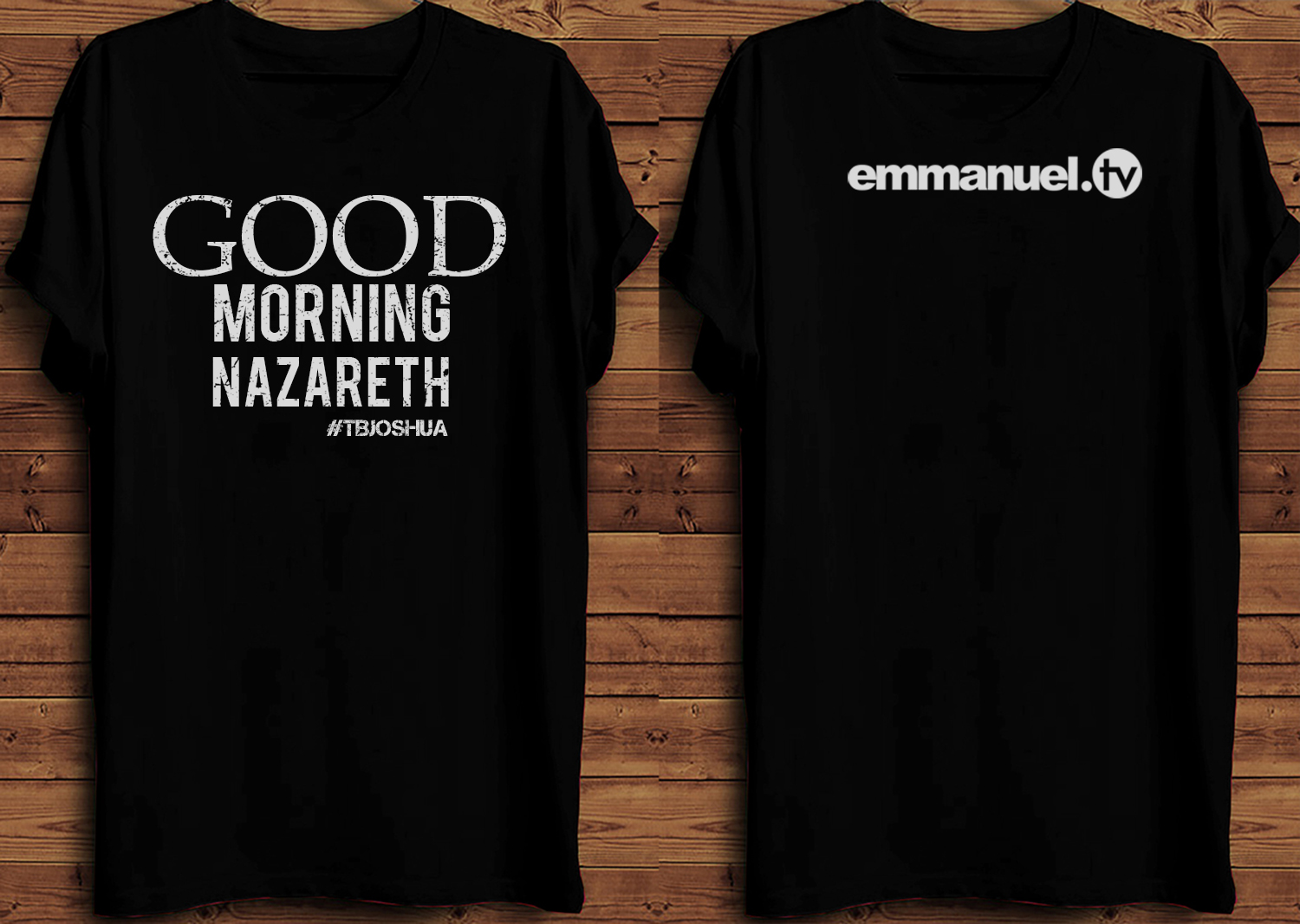 T-shirt Design by creative gravity for this project | Design #21925251