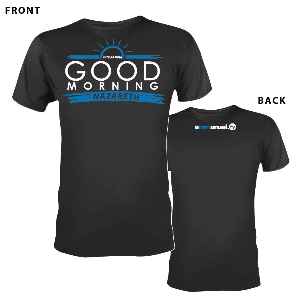 T-shirt Design by 75-R-P-Z for this project | Design #21923549