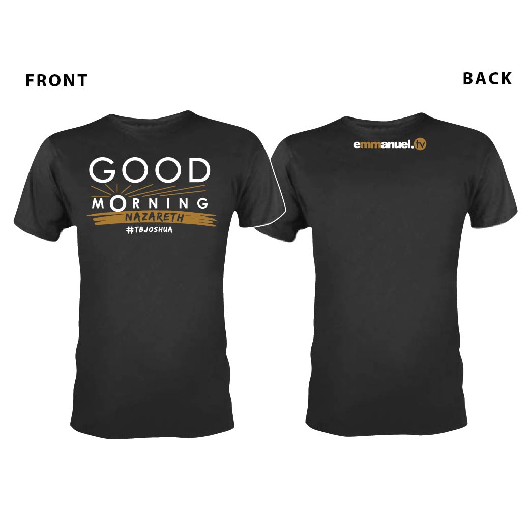 T-shirt Design by 75-R-P-Z for this project | Design #21930692