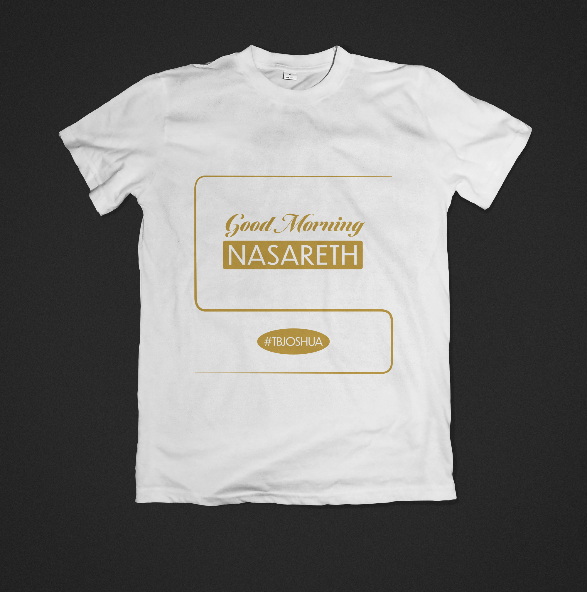 T-Shirt-Design von Doz Designs für dieses Projekt | Design #21930081