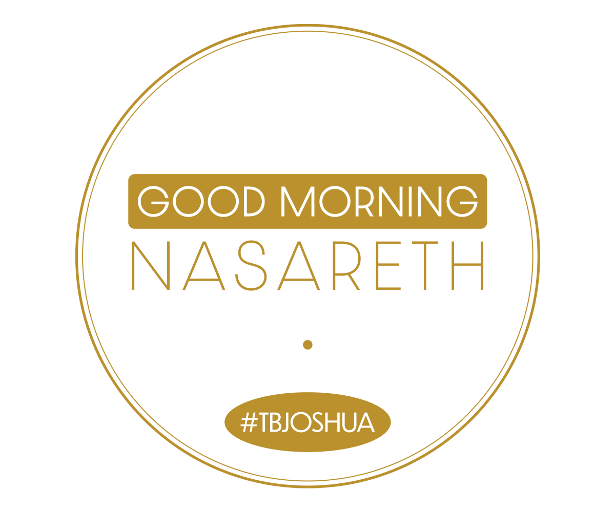 T-shirt Design by Doz Designs for this project | Design #21930087