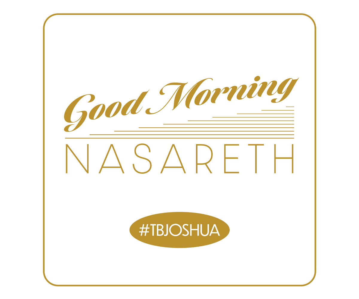 T-shirt Design by Doz Designs for this project | Design #21930090