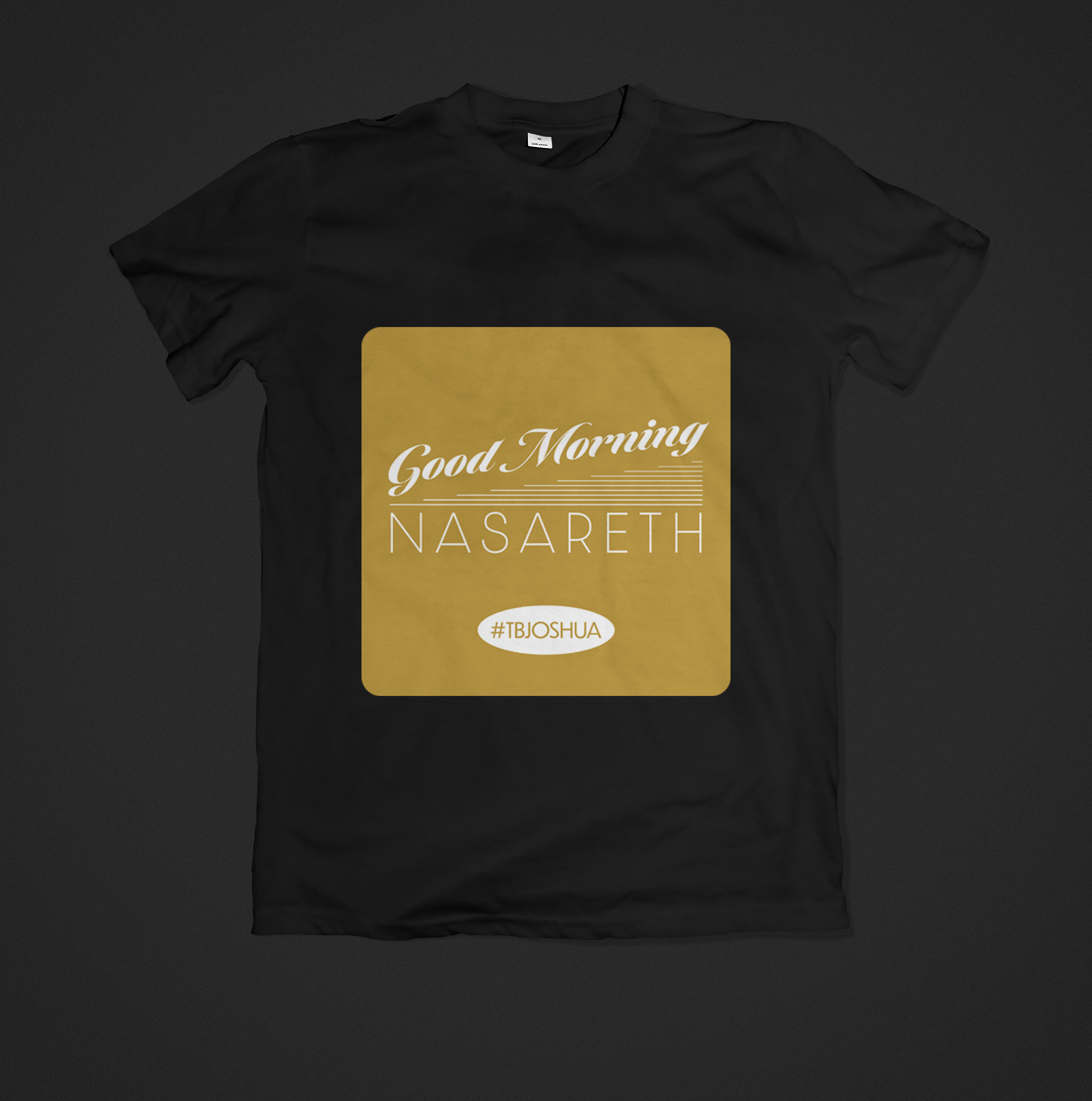 T-shirt Design by Doz Designs for this project | Design #21930094