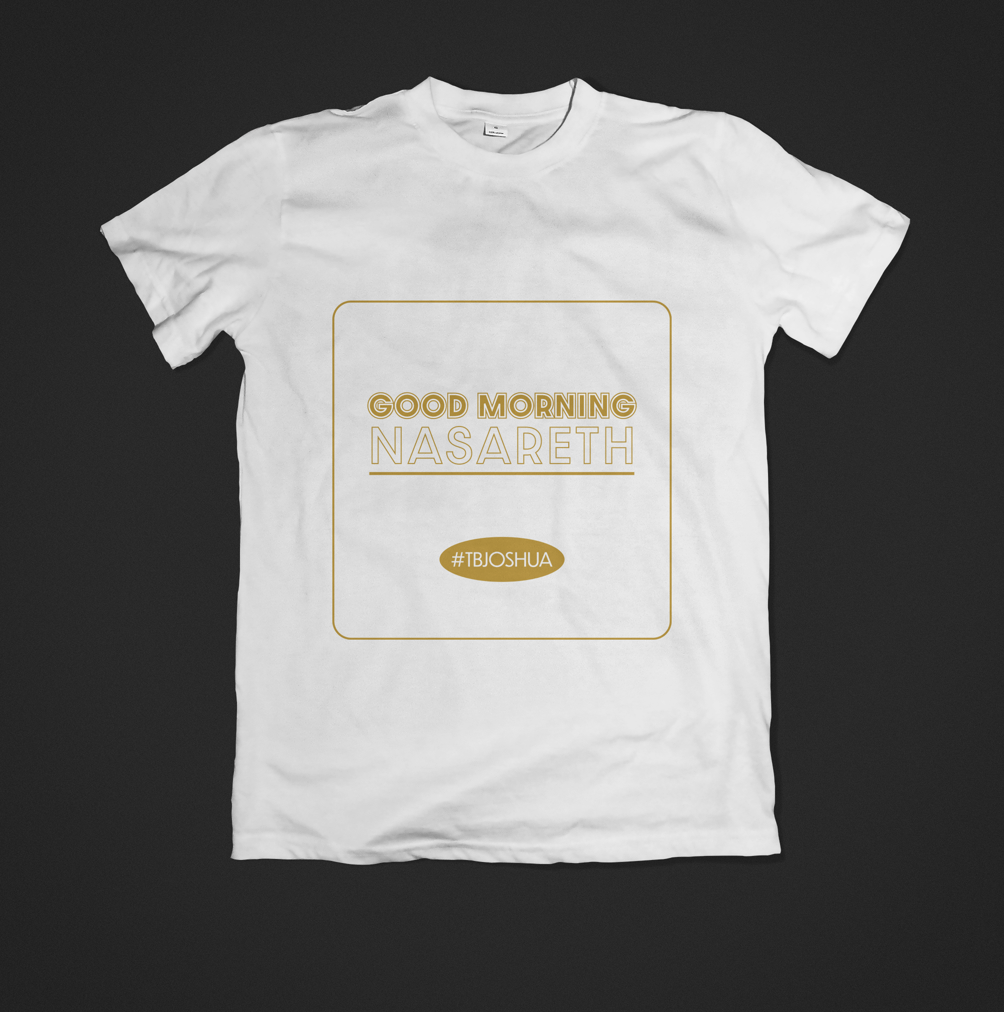 T-Shirt-Design von Doz Designs für dieses Projekt | Design #21930102