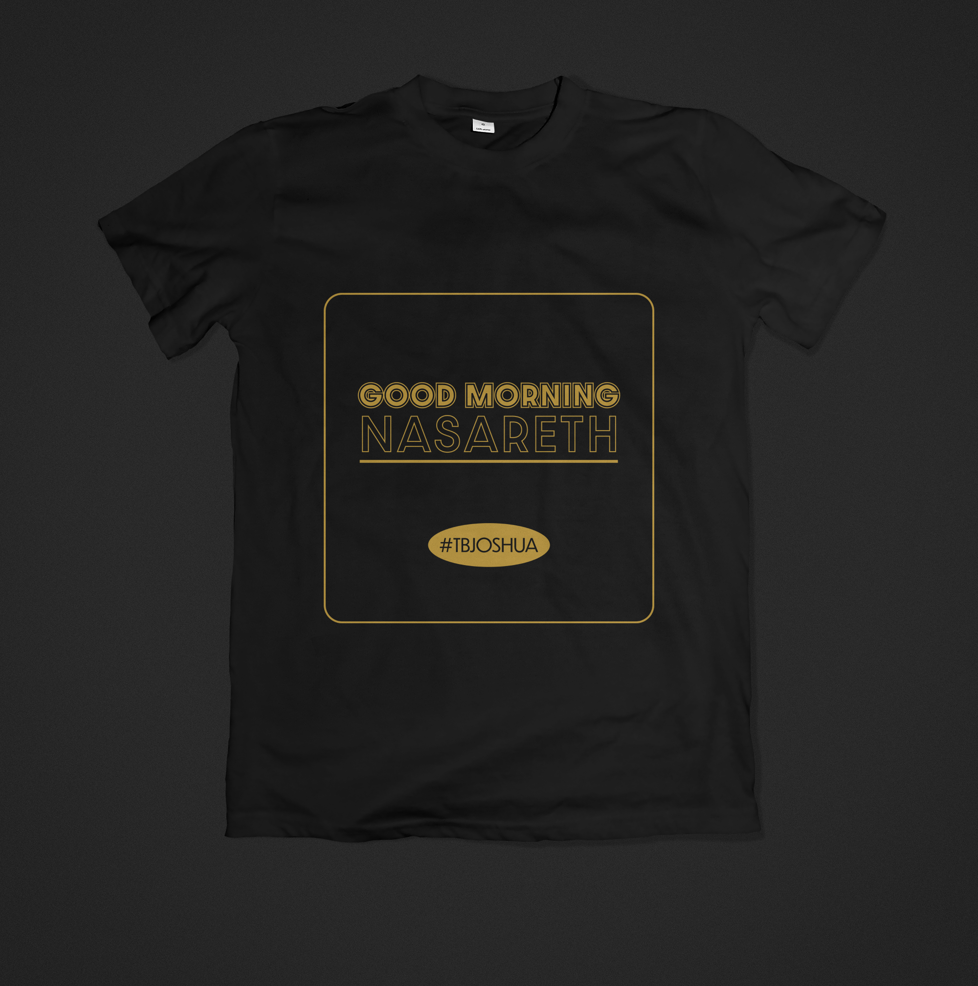 T-shirt Design by Doz Designs for this project | Design #21930103